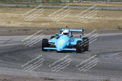 media/May-18-2024-VARA (Sat) [[7165abb527]]/Group 2/Race/